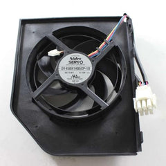 GENERAL ELECTRIC WR60X23363 CONDENSER FAN MOTORS
