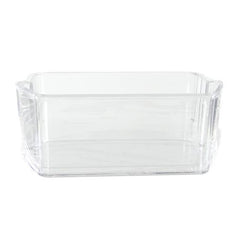 GENERAL ELECTRIC WR71X28527 REFRIGERATORS AND COOLERS