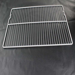 GENERAL ELECTRIC WR71X21181 DUCT ACCESS DOORS