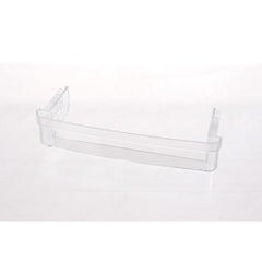 GENERAL ELECTRIC WR71X38302 GENERAL EQUIPMENT HARDWARE