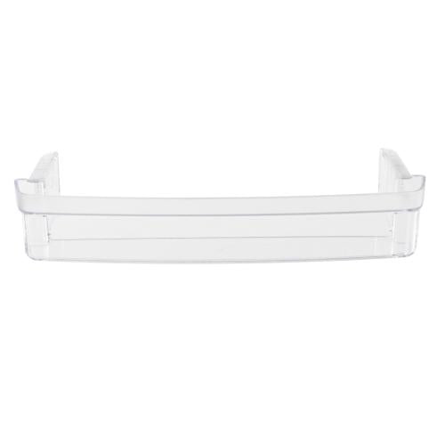 GENERAL ELECTRIC WR71X38309 GENERAL EQUIPMENT HARDWARE