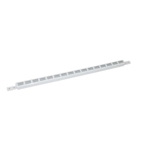 GENERAL ELECTRIC WR71X10541 EQUIPMENT SHELVES AND RACKS