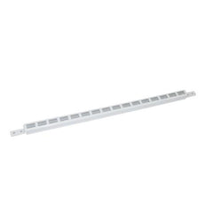 GENERAL ELECTRIC WR71X10541 EQUIPMENT SHELVES AND RACKS