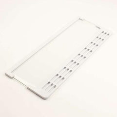 GENERAL ELECTRIC WR71X28202 WALL BRACKETS & PARTS