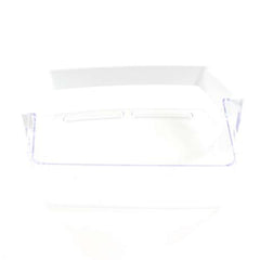 GENERAL ELECTRIC WR71X11055 BLOWER HOUSING & ASSEMBLIES