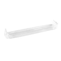 GENERAL ELECTRIC WR71X29264 REFRIGERATORS AND COOLERS