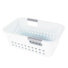 GENERAL ELECTRIC WR71X28048 FREEZERS