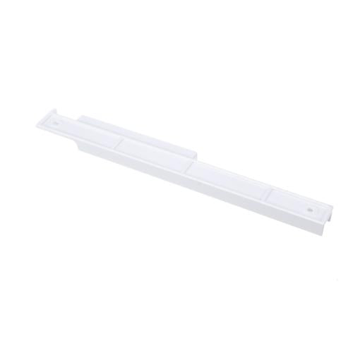 GENERAL ELECTRIC WR72X10062 AIR CLEANER REPLACEMENT PARTS
