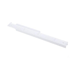 GENERAL ELECTRIC WR72X10062 AIR CLEANER REPLACEMENT PARTS