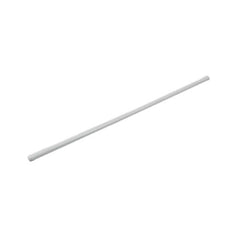 GENERAL ELECTRIC WR71X28191
