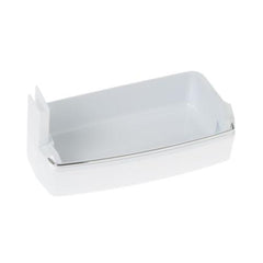 GENERAL ELECTRIC WR71X11057 AIR CLEANER REPLACEMENT PARTS