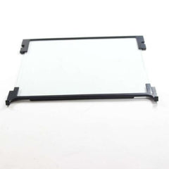 GENERAL ELECTRIC WR71X27732 WALL BRACKETS & PARTS