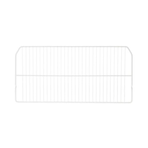 GENERAL ELECTRIC WR71X21169 AIR CLEANER REPLACEMENT PARTS