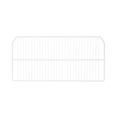 GENERAL ELECTRIC WR71X21169 AIR CLEANER REPLACEMENT PARTS