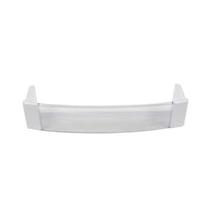 GENERAL ELECTRIC WR71X25603 WALL BRACKETS & PARTS