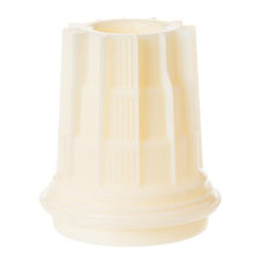 GENERAL ELECTRIC WS14X10002 AIR CLEANER REPLACEMENT PARTS