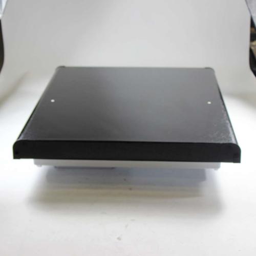 GENERAL ELECTRIC WR78X27323 WALL BRACKETS & PARTS