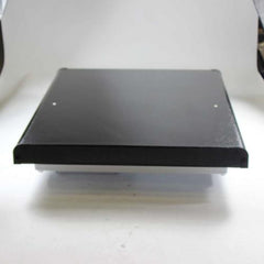 GENERAL ELECTRIC WR78X27323 WALL BRACKETS & PARTS