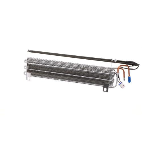 GENERAL ELECTRIC WR87X36103 REFRIGERATION UNITS
