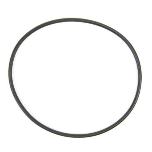 GENERAL ELECTRIC WS03X10054 O-RINGS & GASKETS