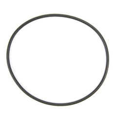 GENERAL ELECTRIC WS03X10054 O-RINGS & GASKETS