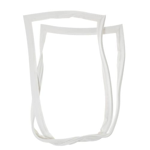 GENERAL ELECTRIC WR78X20989 FREEZERS