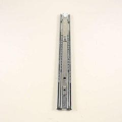 GENERAL ELECTRIC WR72X24815 AIR CLEANER REPLACEMENT PARTS