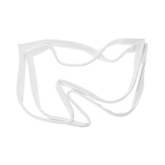 GENERAL ELECTRIC WR78X20986 GASKETS AND SEALS