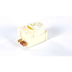 GENERAL ELECTRIC WR9X565 CONTROL BOARDS