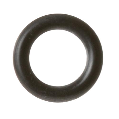 GENERAL ELECTRIC WS03X10019 O-RINGS & GASKETS