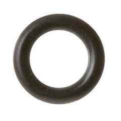 GENERAL ELECTRIC WS03X10019 O-RINGS & GASKETS