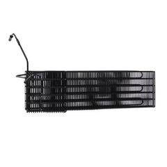 GENERAL ELECTRIC WR84X10066