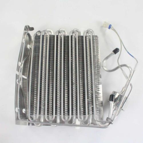 GENERAL ELECTRIC WR85X10066 EVAPORATORS & UNIT COOLERS