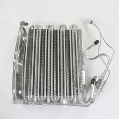 GENERAL ELECTRIC WR85X10066 EVAPORATORS & UNIT COOLERS
