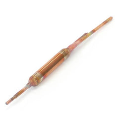 GENERAL ELECTRIC WR86X10005 HUMIDIFIER PARTS