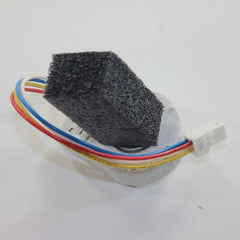 GENERAL ELECTRIC WR84X10055 CONDENSER FAN MOTORS