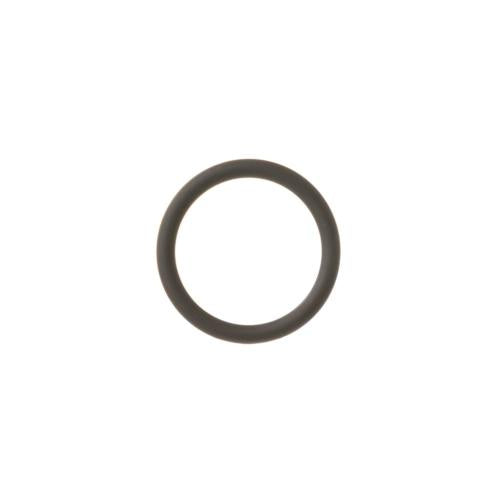 GENERAL ELECTRIC WS03X10072 O-RINGS & GASKETS