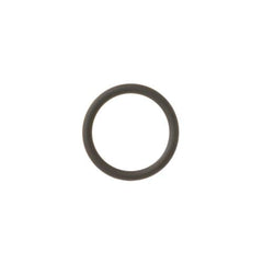 GENERAL ELECTRIC WS03X10072 O-RINGS & GASKETS