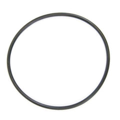 GENERAL ELECTRIC WS03X10038 O-RINGS & GASKETS