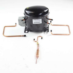 GENERAL ELECTRIC WR87X20798 GAS VALVES