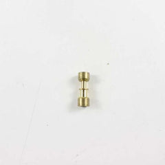 GENERAL ELECTRIC WR97X10033 GAS VALVES
