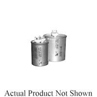 GLOBAL USA2274 CAPACITORS