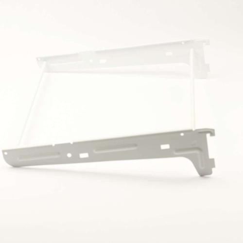 HAIER RF-0850-144 WALL BRACKETS & PARTS