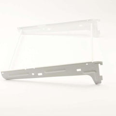 HAIER RF-0850-144 WALL BRACKETS & PARTS