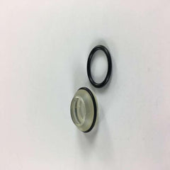 GENERAL ELECTRIC WX05X20641 BELTS