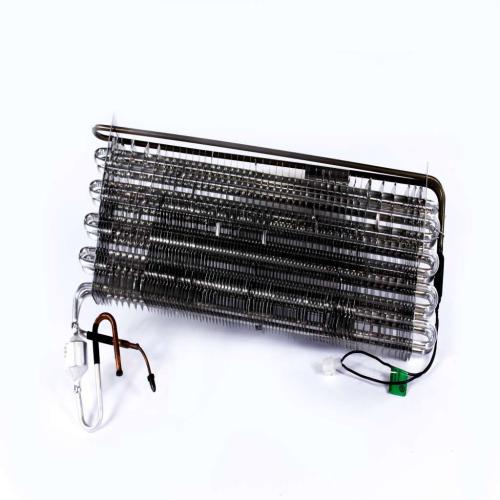 HAIER RF-2650-96 EVAPORATORS & UNIT COOLERS