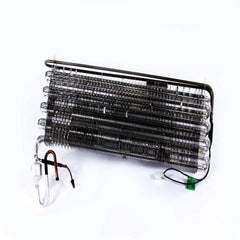 HAIER RF-2650-96 EVAPORATORS & UNIT COOLERS