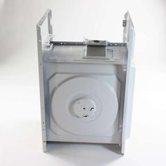 HAIER P100N30AP-S3-P16 AIR CLEANER REPLACEMENT PARTS