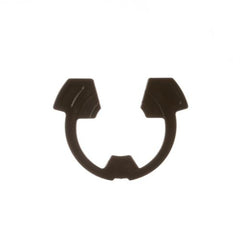 GENERAL ELECTRIC WS60X10008 AIR CLEANER REPLACEMENT PARTS
