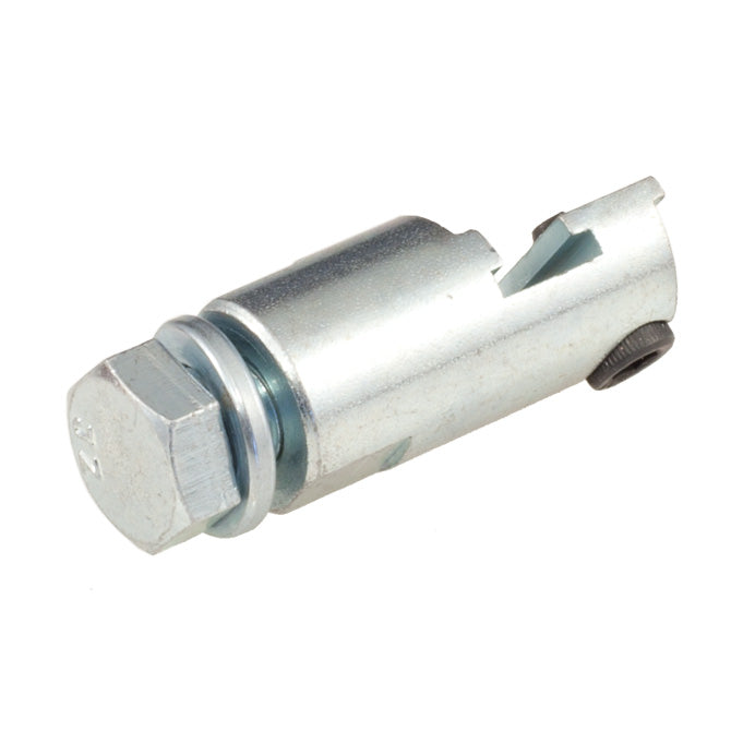 GORLITZ E08 PIPE FITTINGS